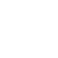 Kutzner Design 
